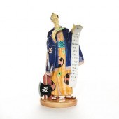 KO KO HN2898 - ROYAL DOULTON F