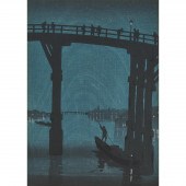 Kobayashi Eijiro (1870-1946),