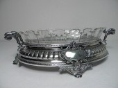 Koch & Bergfeld 19th century G