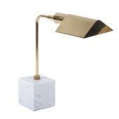 KOCH & LOWY OMI BRASS ARTICULA