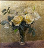 KOCHENASH, Richard, (American,