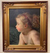 KOCHENASH, Richard, (American,