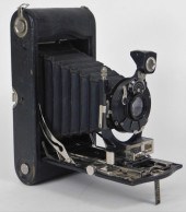 KODAK 3A AUTOGRAPHIC SPECIAL C