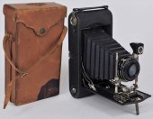 KODAK 3A AUTOGRAPHIC SPECIAL C