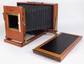 KODAK 7X17 BANQUET CAMERA Koda