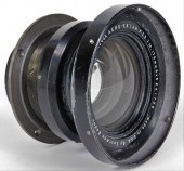 KODAK AERO-EKTAR 7" (178MM) F/
