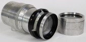 KODAK AERO EKTAR 7 INCH 178MM