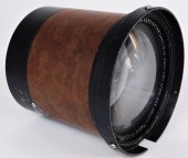 KODAK AERO-EKTAR TYPE I 12" (3