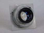 KODAK AEROSTIGMAT 12" F/5 IN I