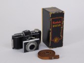 KODAK BANTAM F/4.5 SPECIAL IN
