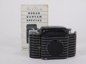 KODAK BANTAM SPECIAL CAMERA #2