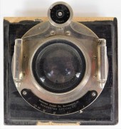 KODAK BAUSCH AND LOMB UNMARKED