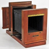 KODAK CENTURY PENNY PICTURE 5X