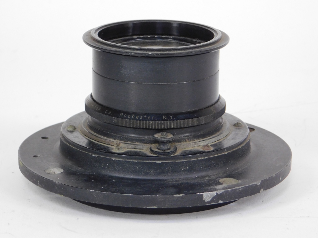 KODAK COPYING EKTANON 21-1/4"