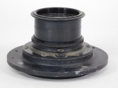 KODAK COPYING EKTANON 21-1/4"
