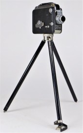 KODAK MAGAZINE CINE-KODAK EIGH