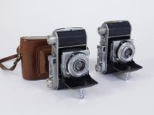 KODAK RETINA I TYPE 148 PRE WA