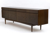 KOFOD LARSEN FOR FARRUP FA-66