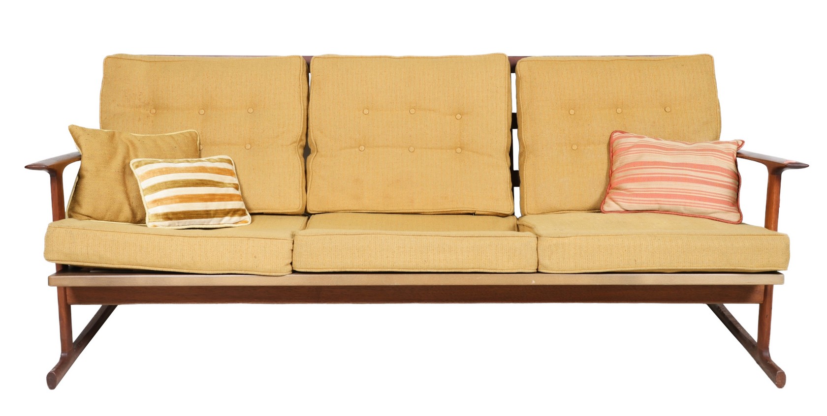 Kofod Larsen for Selig Danish