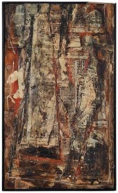 KOH NOMURA(20th century)

Unti