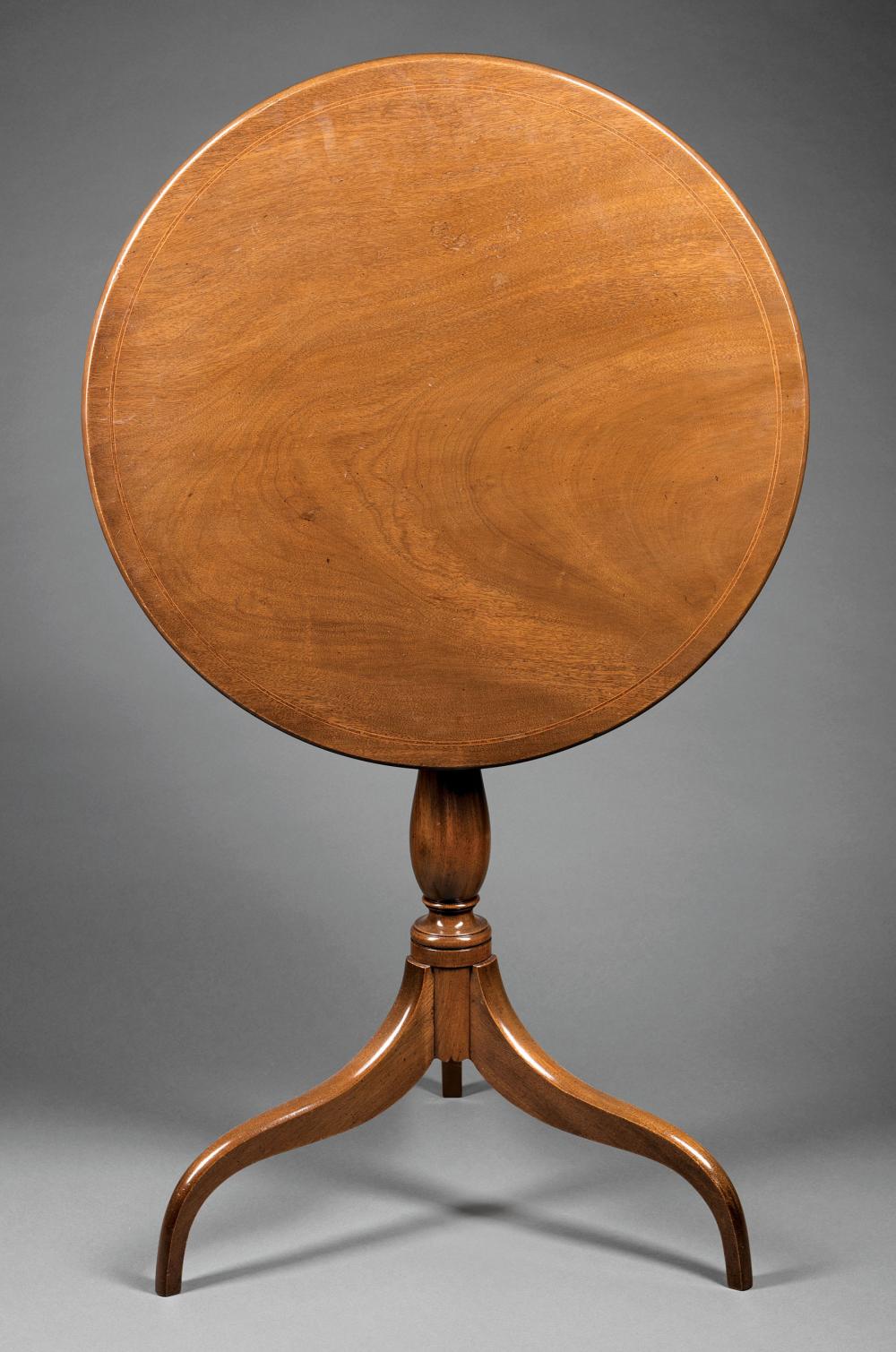 KOHLMAIER & KOHLMAIER INLAID