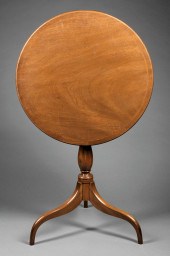 KOHLMAIER & KOHLMAIER INLAID M