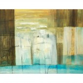 Koichi Egohara (B. 1936), Japa