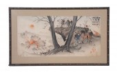 KOKUNIMASA UTAGAWA (JAPAN, 187