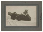 KOLAR, JOSEPH. PHOTOGRAPHS OF