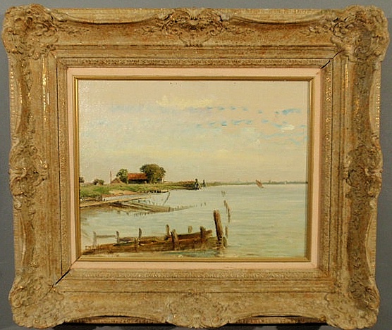Koldeweij Bernard Marie Netherlands
