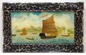 KOLENE E. SPICHER MARITIME HAR