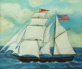 KOLENE SPICHER WATERCOLOR ON P