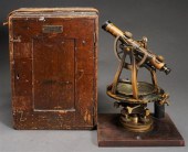 KOLESCH & CO., NY BLACK ENAMEL