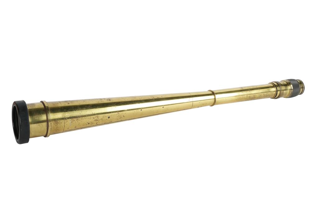 KOLLMORGEN OPTICAL CORE