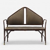 Koloman Moser, attribution. se