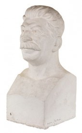 KOMAR AND MELAMID (RUSSIAN B.