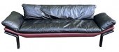 KOMFORT DANISH MODERN LEATHER
