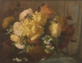 KOMPOCZI BALOGH ENDRE (HUNGARI