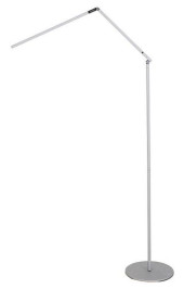 KONCEPT Z-BAR GEN 3 ADJUSTABLE