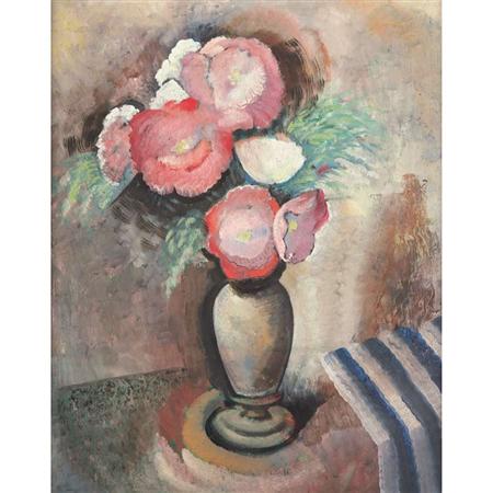 Konrad Cramer American, 1888-1963