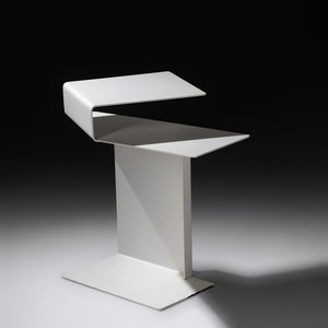 Konstantin Grcic (b. 1965)