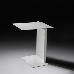Konstantin Grcic (b. 1965)