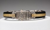 KONSTANTINO MEN'S BRACELET. Gr