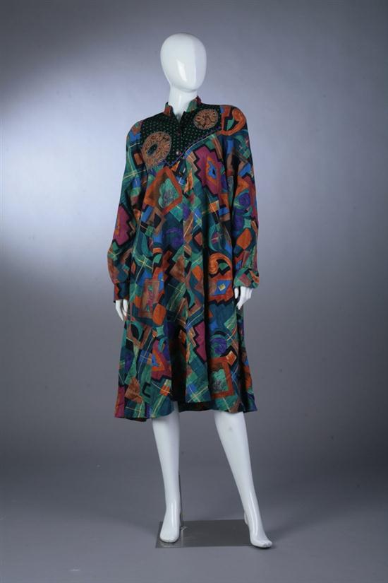 KOOS VAN DEN AKKER COUTURE