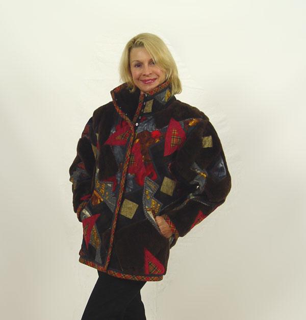 KOOS VAN DEN AKKER KOOS COUTURE