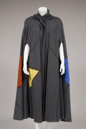 Koos van der Akker wool jersey