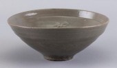 KOREAN CELADON BOWL KORYO DYNA