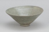 KOREAN CELADON PORCELAIN BOWL