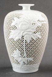 KOREAN DAN-GO-JAE CELADON MEIP