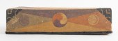 KOREAN JEOSON DYNASTY PAPIER-M